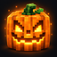 Tikblock server icon