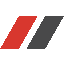 Tobitech server icon