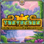 TokyocoreSMP server icon