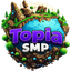 Topianetwork server icon