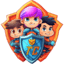 Towncraft server icon