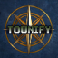 TownifyMC server icon