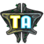 Townyage server icon
