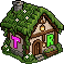 Townyreborn server icon