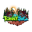 Townysaga server icon