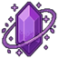 Twilightrealms server icon
