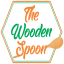 Tws server icon