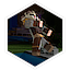 Uldamar server icon