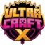 Ultracraftx server icon