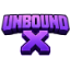 Unboundx server icon