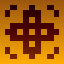 Undergroundantics server icon