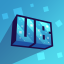 Unitedbangla server icon