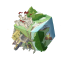 Unitedlands server icon