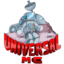 Universal-MC server icon