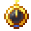UnixMC server icon