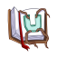 Urosrp server icon