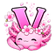 Valleycraft server icon