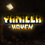 Vanillahaven server icon