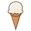 Vanillatyme server icon