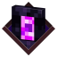 Vanillavoid server icon