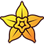 Ve-MC server icon