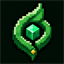 Verdantia server icon