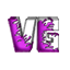 Verdux server icon