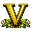 VeridianMC server icon