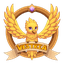 VestriaMC server icon