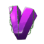 VilleMC server icon