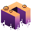 VioletsMC server icon