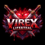 Virexlifesteal server icon