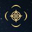 VirtuosityMC server icon