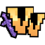 Vistavalley server icon