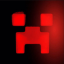 VitalitySMP server icon