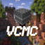 VoicechatMC server icon