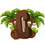 VoidcraftMC server icon