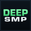 VoidpixelSMP server icon