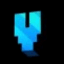 VoidreachSMP server icon