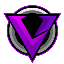 Voidrealms server icon