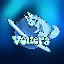 VolteraMC server icon