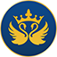 Warship server icon