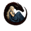 Westercraft server icon