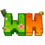 Wildhaven server icon
