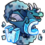 WintercrestMC server icon