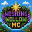WishingwillowMC server icon