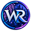 Wisteriarealm server icon