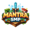 Worldofangara server icon