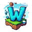 WSMP server icon
