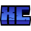 Xcsurvival server icon